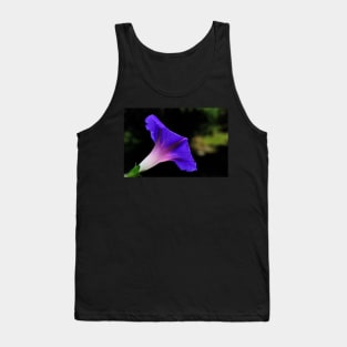 Enjoy A Glorious Morning Tank Top